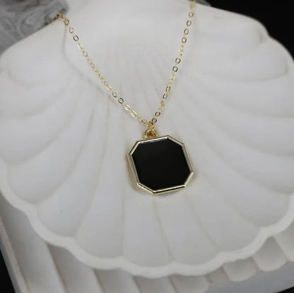 Personalized Magic Necklace